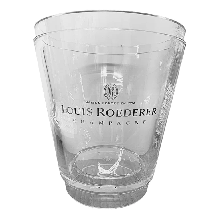 SECCHIELLO SUAGLASS LOUIS RODERER