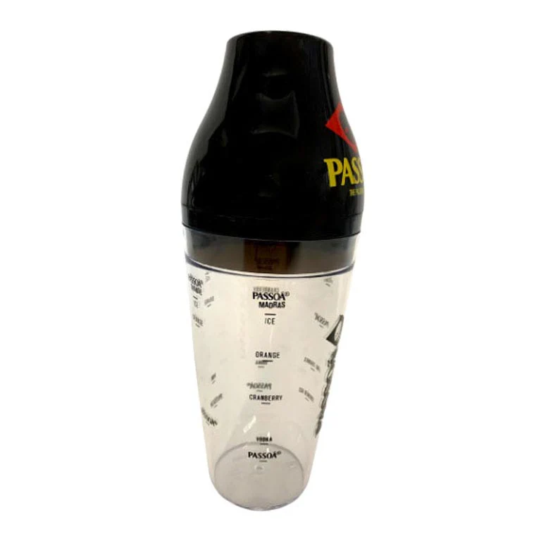 SHAKER BAILEYS - Image 2