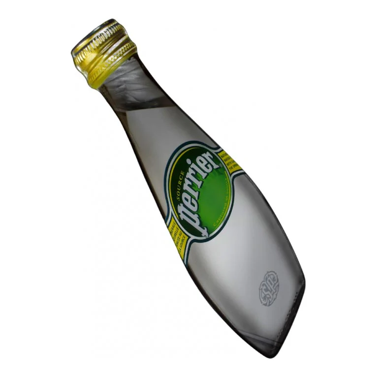 SPECCHIO PERRIER