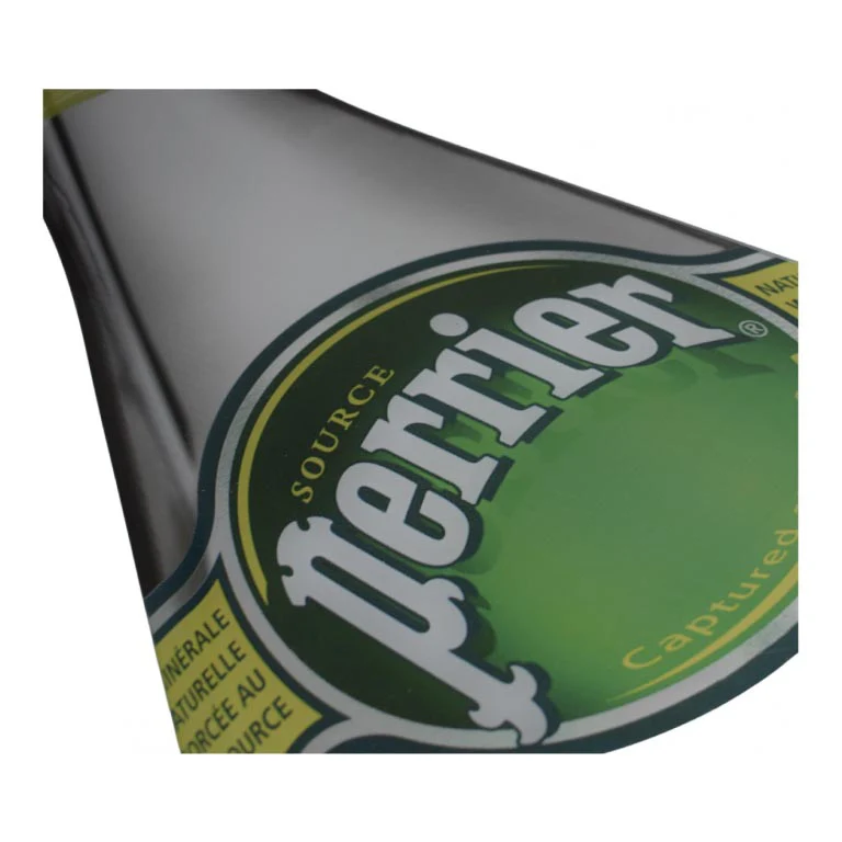 SPECCHIO PERRIER - Image 2