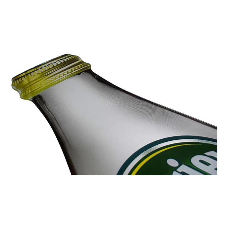 SPECCHIO PERRIER - Image 3