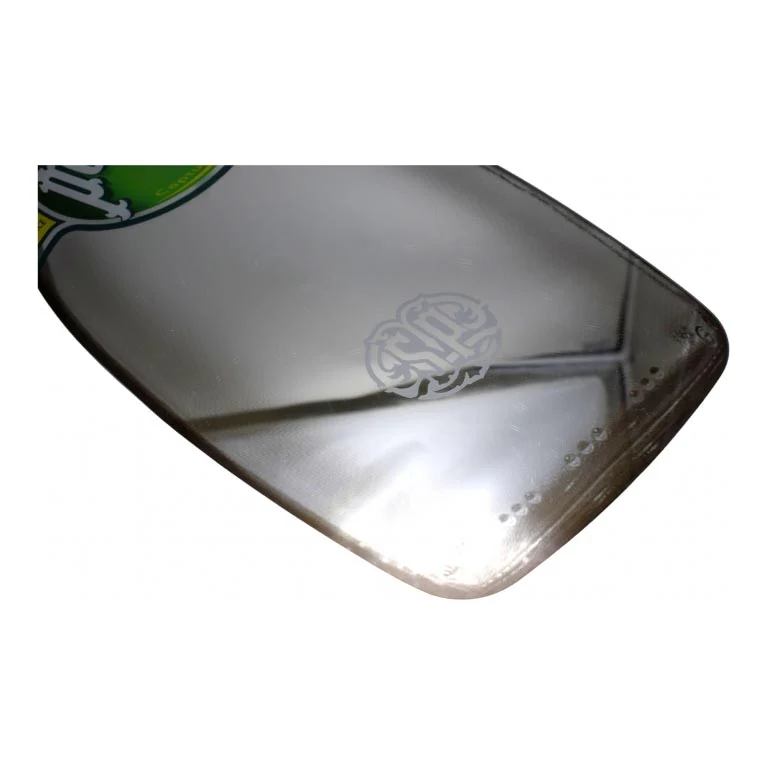 SPECCHIO PERRIER - Image 4