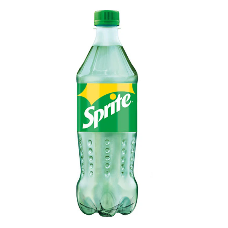 SPRITE-45CL