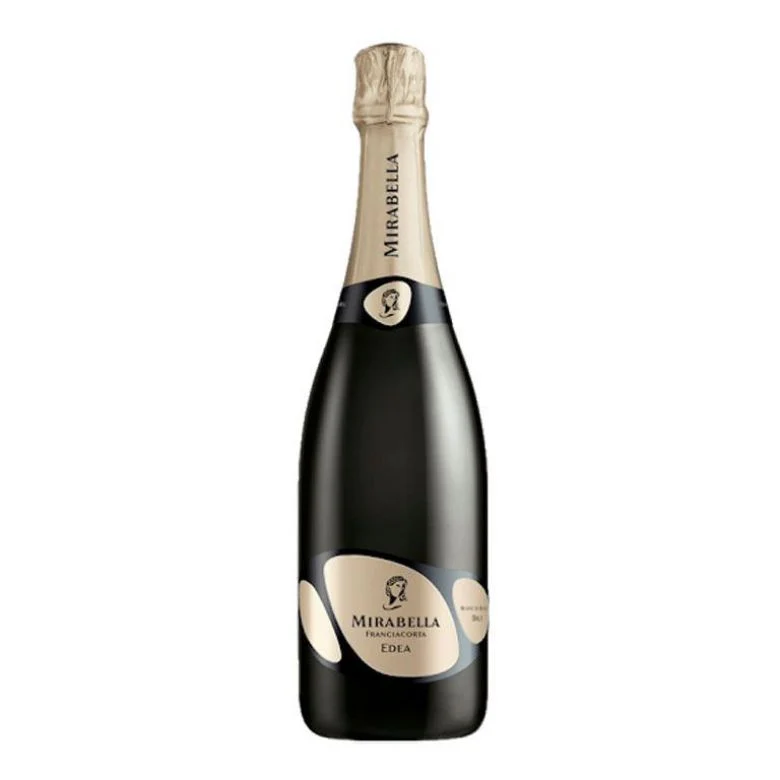 MIRABELLA FRANCIACORTA BRUT  DOCG 1.5LT MAGNUM SCIOLTA