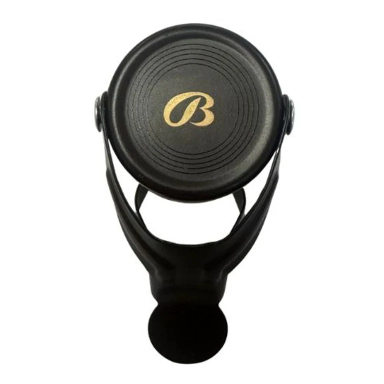 STOPPER TAPPO ERMETICO BELLAVISTA