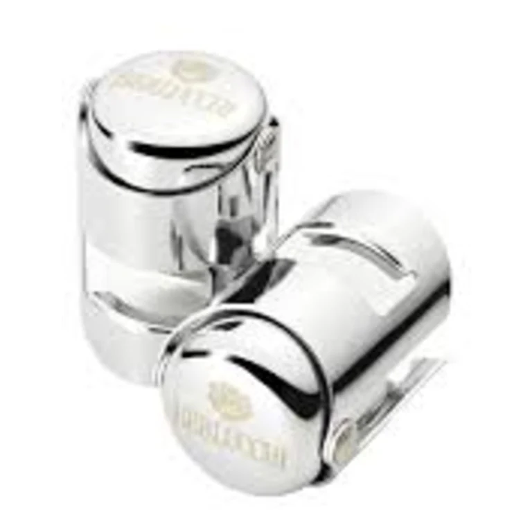 STOPPER TAPPO ERMETICO BERLUCCHI