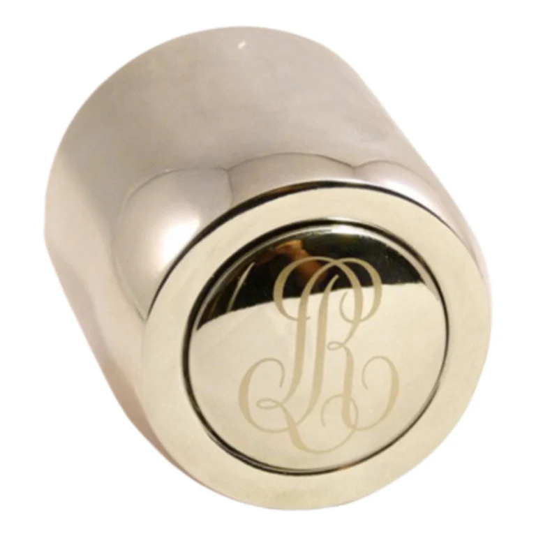 STOPPER TAPPO ERMETICO LOUIS RODERER