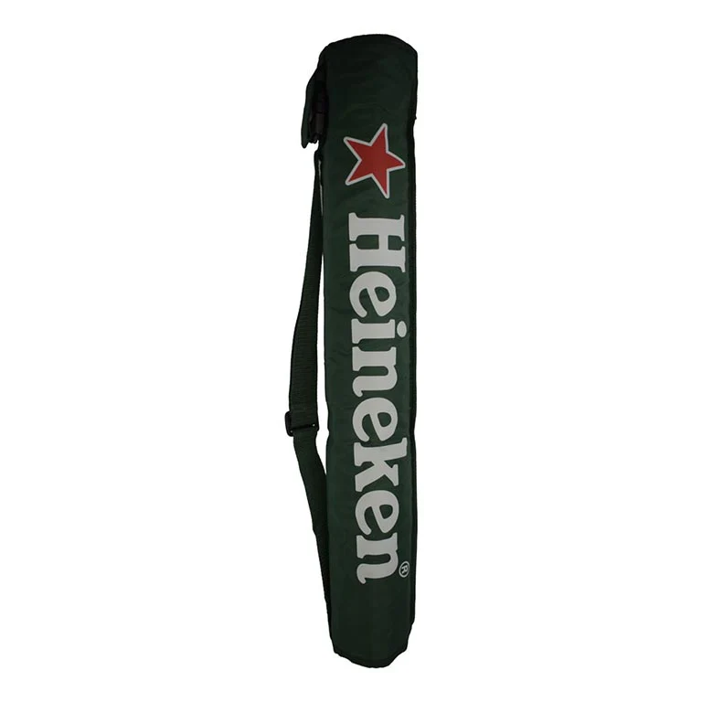 STUOIA MARE HEINEKEN