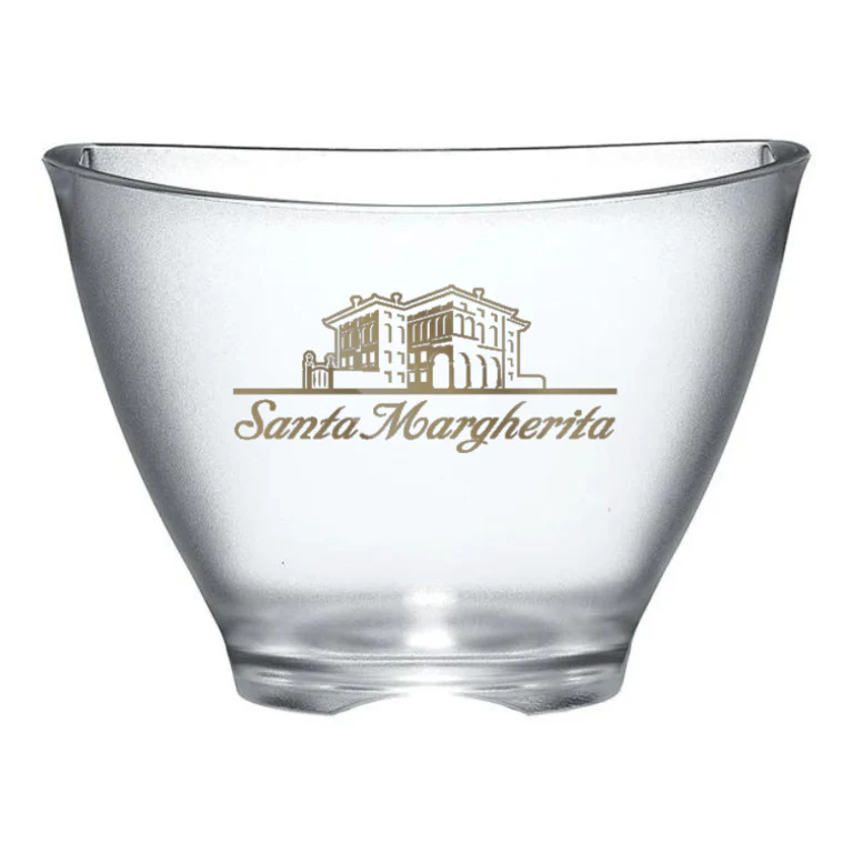 SUAGLASS SANTA MARGHERI