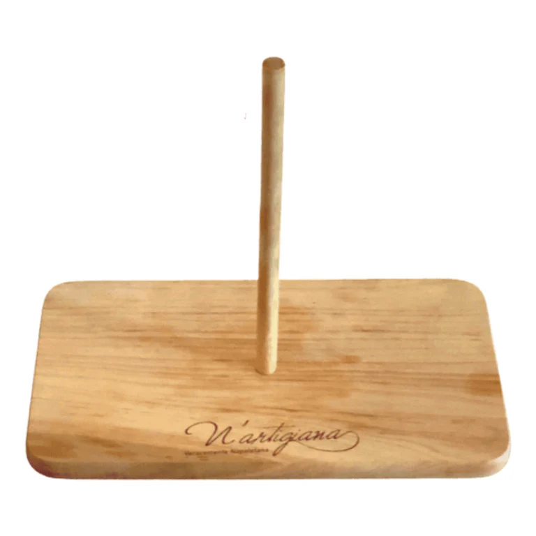 TAGLIERE IN LEGNO PERSONALIZZATI +  ASTE IN LEGNO PER TAGLIERE