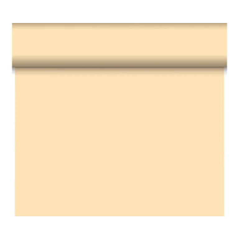 TETE A TETE DUNICEL 20 STR.120x40cm CHAM  COD 210346 COLORE CHAMPAGNE