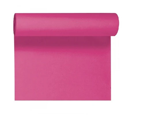 TETE A TETE DUNICEL 20 STR.120x40cm FUC. COD 168487 FUCSIA DUNI