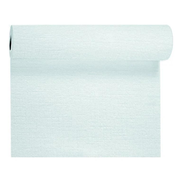 TETE A TETE EVOLIN 0.41X24 m BIANCO COD 166854