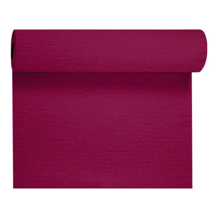 TETE A TETE EVOLIN 0.41X24 m BORDEAUX COD 172533
