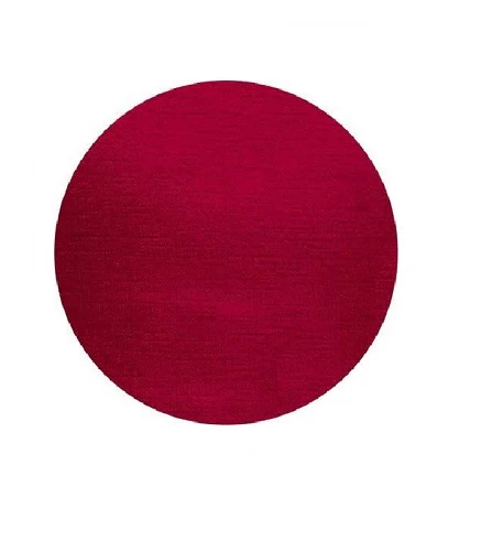 TETE A TETE EVOLIN 0.41X24 m BORDEAUX COD 172533 - Image 2