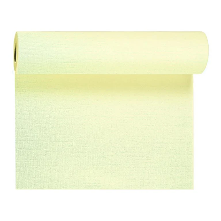 TETE A TETE EVOLIN 0.41X24 m CHAMPAGNE COD 166855
