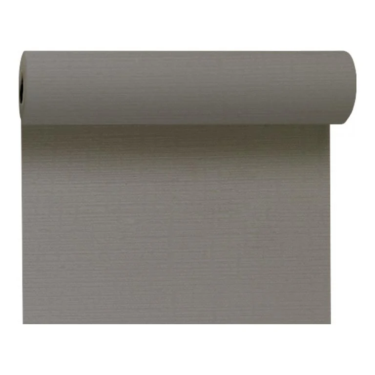 TETE A TETE EVOLIN 0.41X24 m GREIGE COD 172534