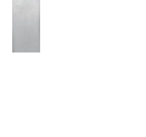 TOVAGLIA DUNISILK 138X220 ARGENTO 5pz DUNI 154753 RETAIL