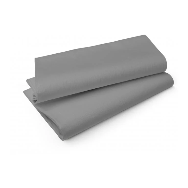TOVAGLIA EVOLIN 50pz 127x127 GRANITO COD 167354 DUNI