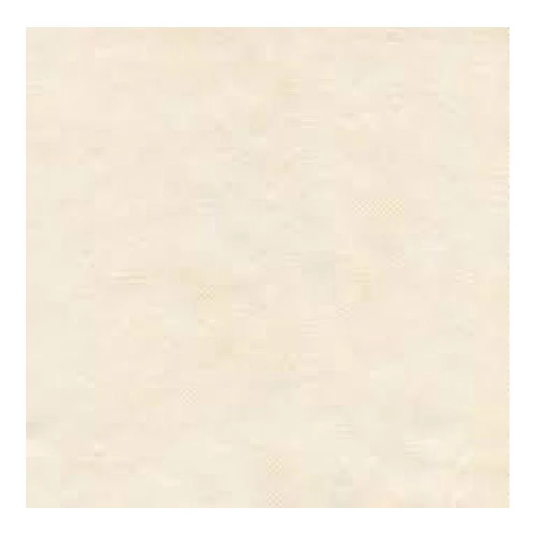 TOVAGLIA TNT AVORIO 140X140 25pz  FABULA