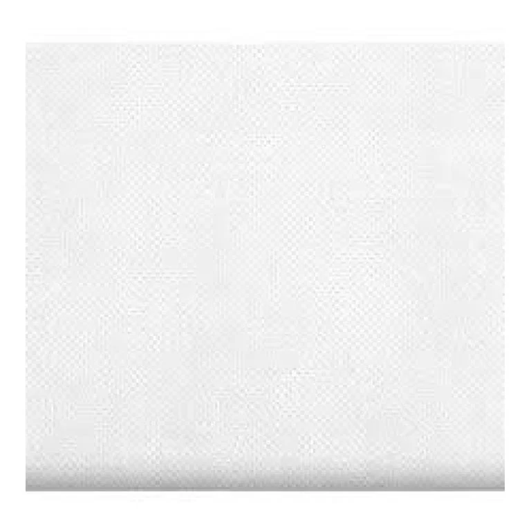 TOVAGLIA TNT BIANCO 140X140 25pz  FABULA