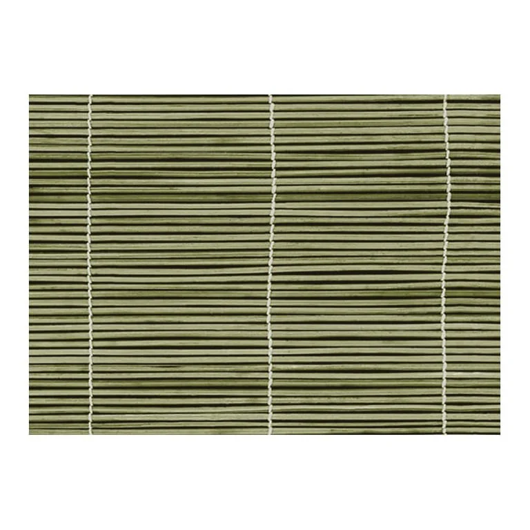 TOVAGLIETTA CARTA 30x40 BAMBOO PZ.250 COD 148950 DUNI