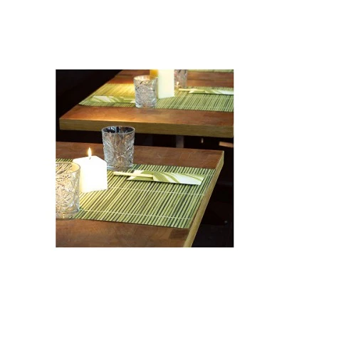 TOVAGLIETTA CARTA 30x40 BAMBOO PZ.250 COD 148950 DUNI - Image 2
