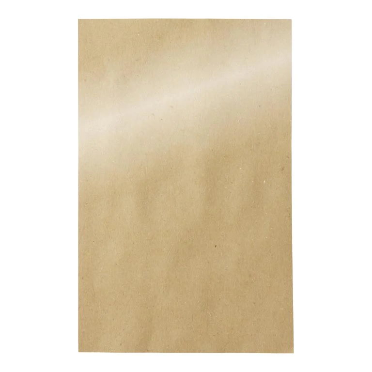 TOVAGLIETTA CARTA RICICLATA CRAFT COD 174475 DUNI 20X30 250pz