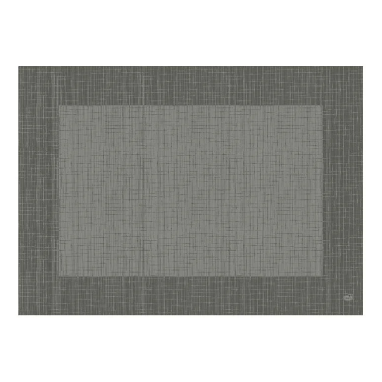 TOVAGLIETTA DUNICEL GRANITO 30x40 PZ100 COD 178353 DUNI LINNEA