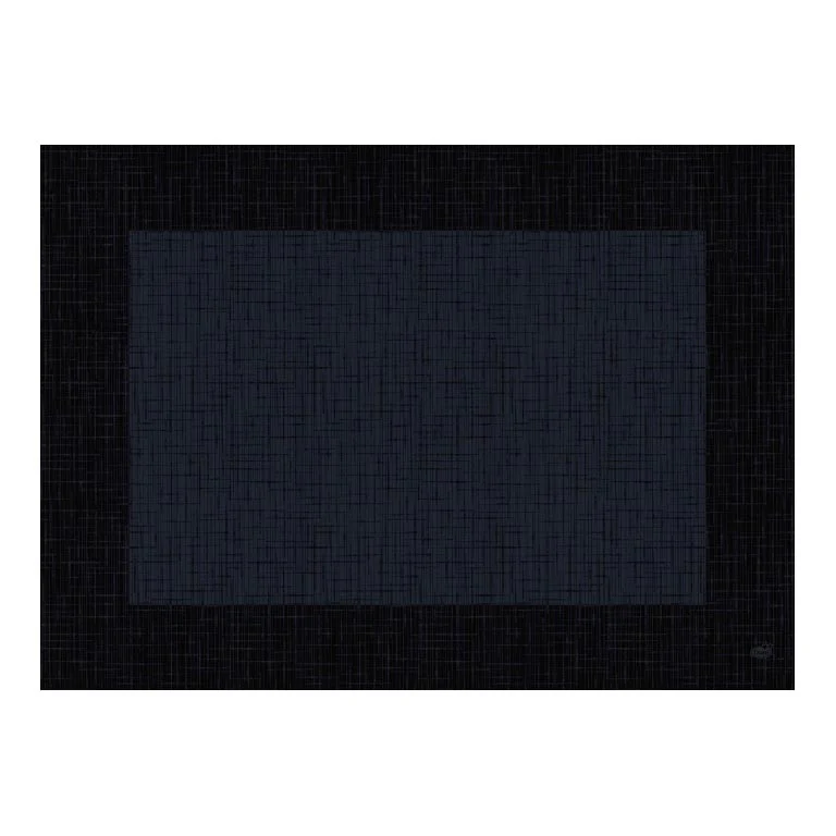 TOVAGLIETTA DUNICEL NERO 30x40 100PZ COD 178345 DUNI LINNEA