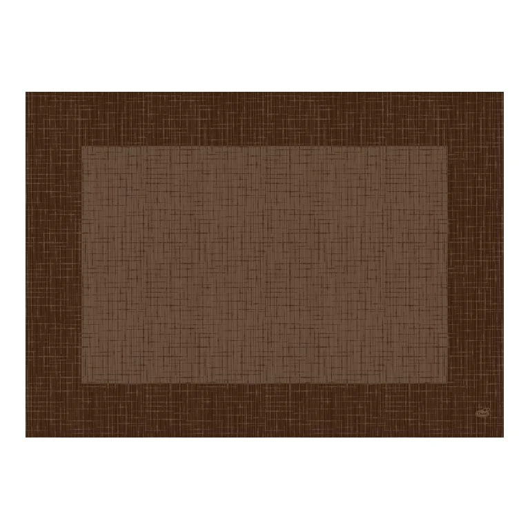TOVAGLIETTA DUNICEL NOCCIOLA 30X40 PZ100 COD 179060 DUNI LINNEA