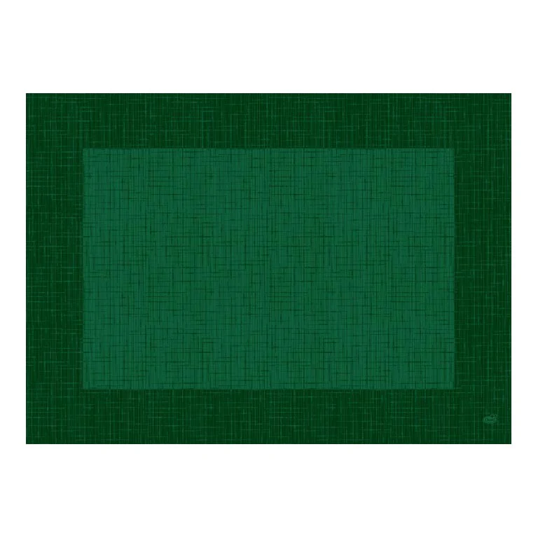 TOVAGLIETTA DUNICEL VERDE S 30x40 500pz COD 178383 DUNI