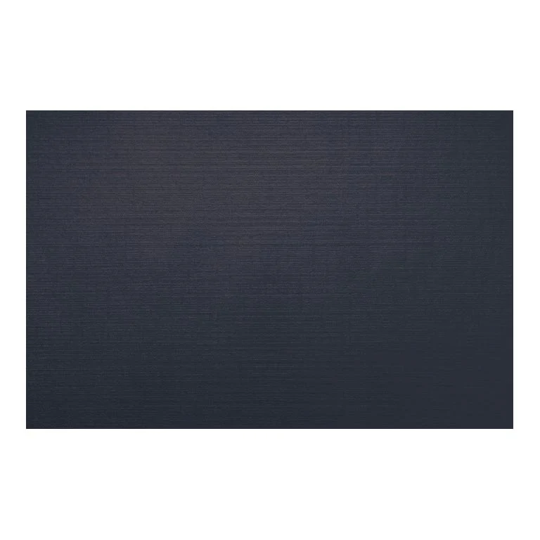 TOVAGLIETTA EVOLIN BLACK 30x43 70pz  COD 183421 DUNI