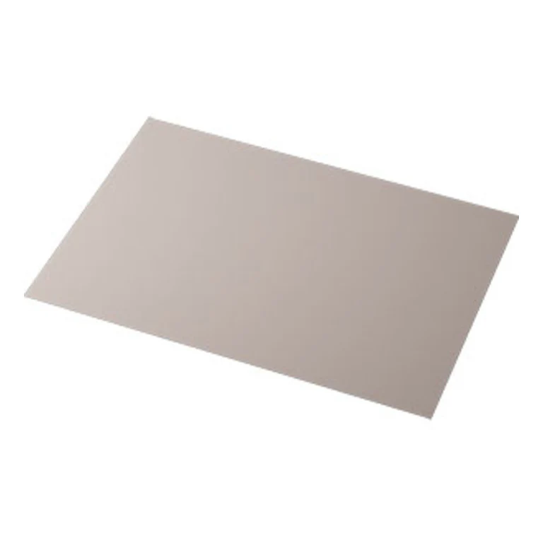 TOVAGLIETTA EVOLIN GREIGE 30x43 70pz  COD 183423 DUNI