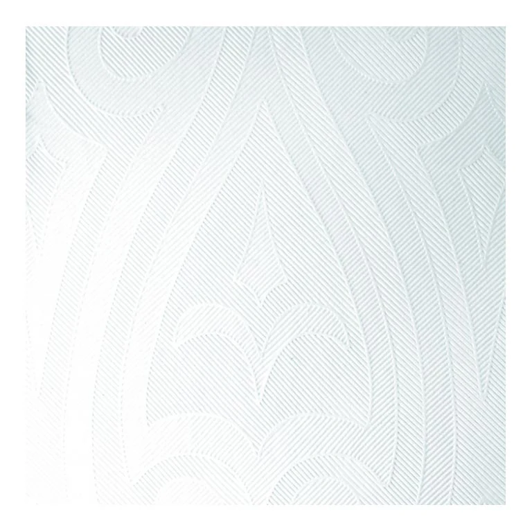 TOVAGLIOLI BIANCO ELEGANCE 40pzx6.40x40  COD. 168432 DUNI LILY