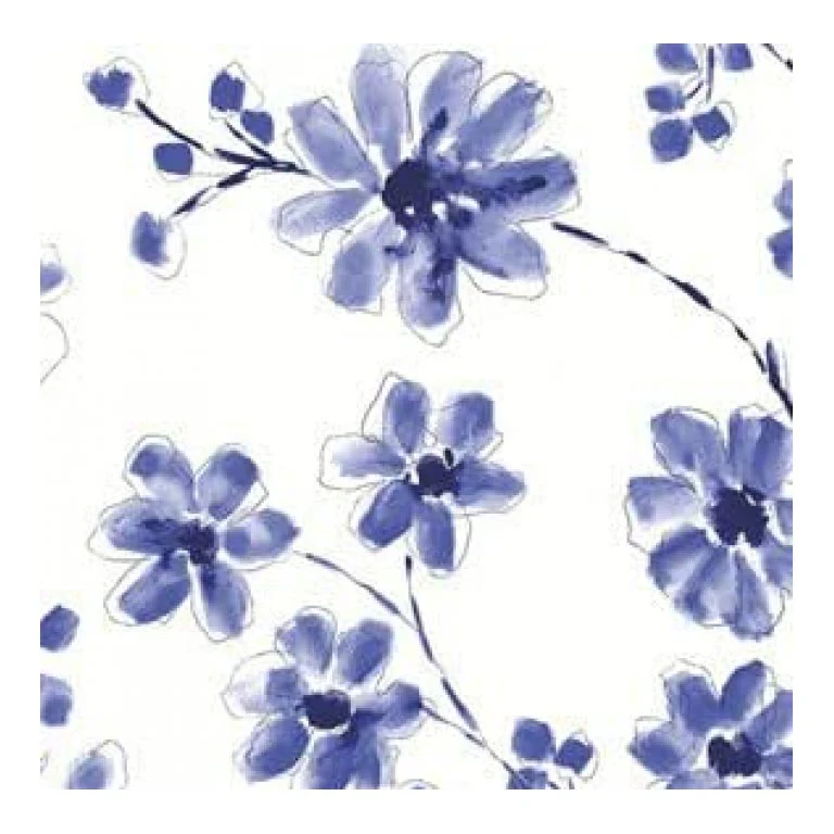 TOVAGLIOLI CELL 250pz 3 VELI 33X33 DELFT  COD 171361 DUNI
