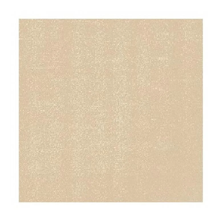 TOVAGLIOLI CELLULOSA 4V.50pz.40x40 DUNA COD. 161406 DUNA