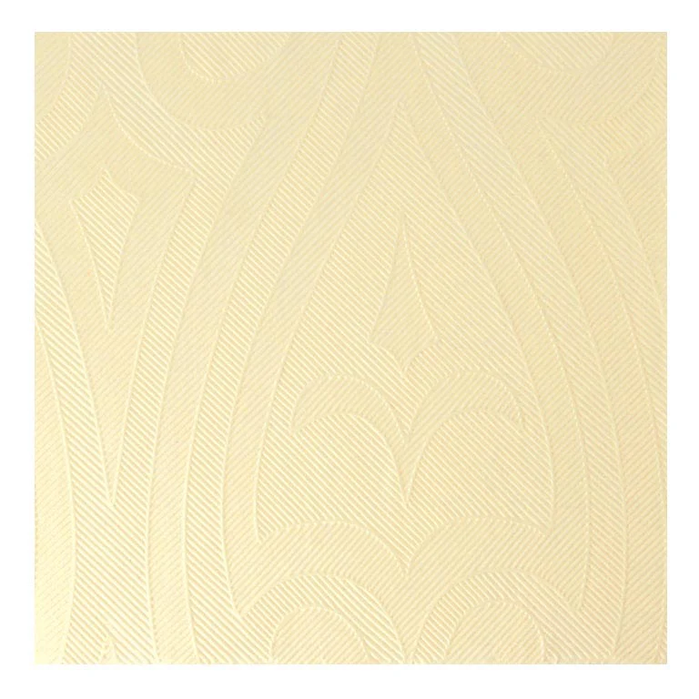 TOVAGLIOLI CHAMPAGNE ELEGANCE 40pz.40x40  COD. 168433 DUNI