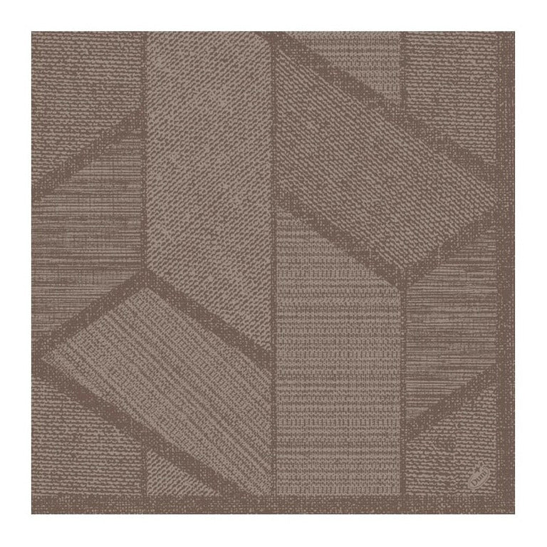 TOVAGLIOLI DUNI SOFT 60pz 40x40 ELWIN G  COD 186707 DUNI DESIGN