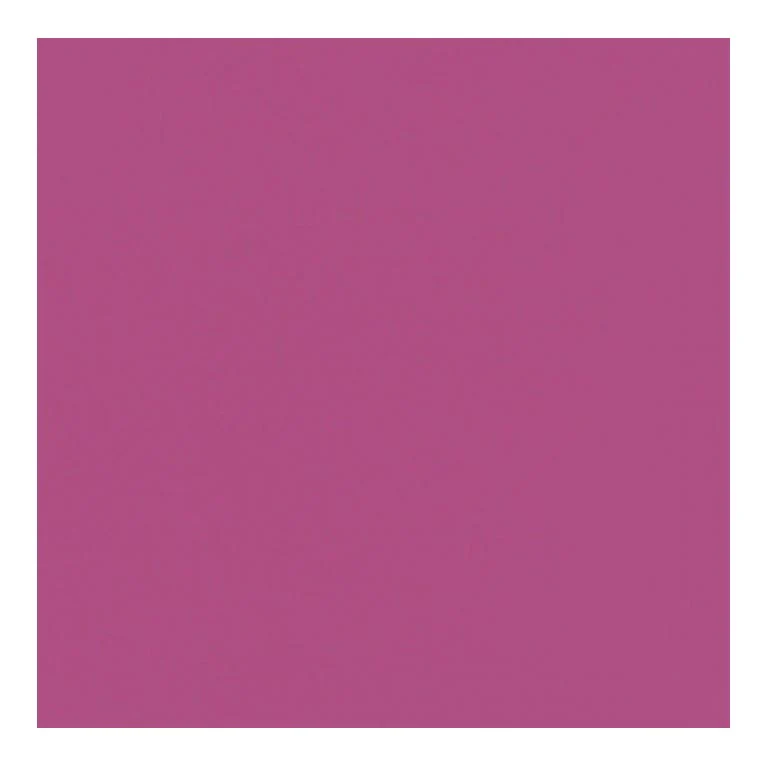 TOVAGLIOLI DUNI SOFT 60pz 40x40 FUCSIA COD 165541 DUNI FUCSIA