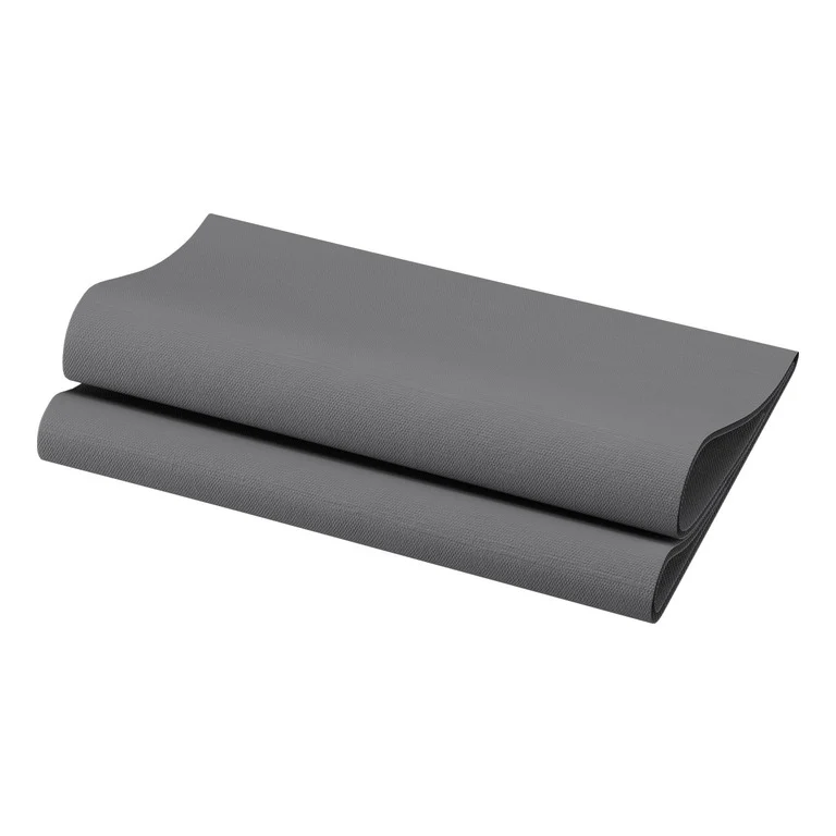 TOVAGLIOLI DUNI SOFT 60pz 40x40 GRANITO  COD 201363 DUNI BIO