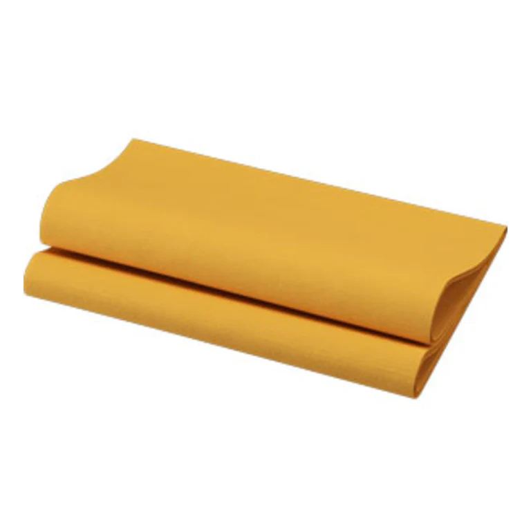 TOVAGLIOLI DUNI SOFT 60pz 40x40 MIELE COD 202892 DUNI BIO