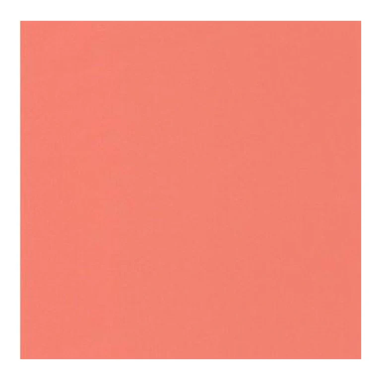 TOVAGLIOLI DUNI SOFT 60pz 40x40 ROSA C COD 161413 DUNI ROSA CORALLO