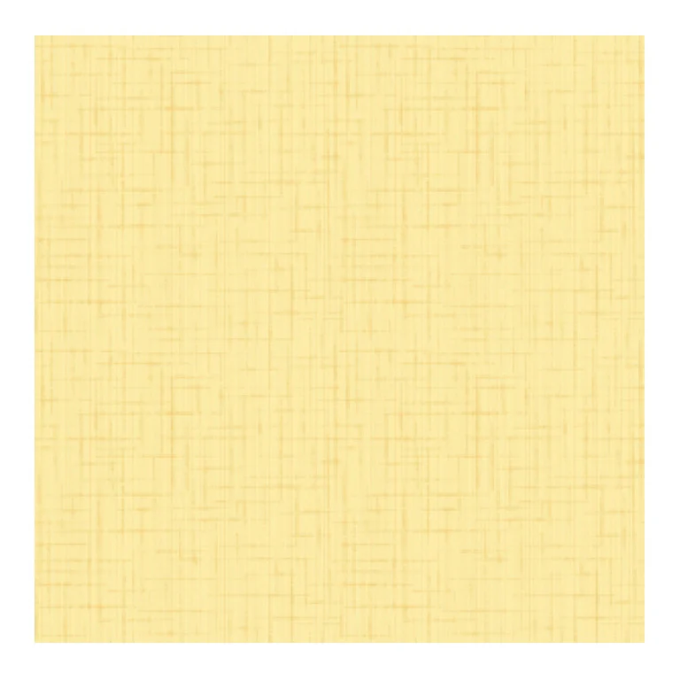 TOVAGLIOLI DUNILIN 40x40 LINNEA CHAMP 50 COD 174256 DUNI