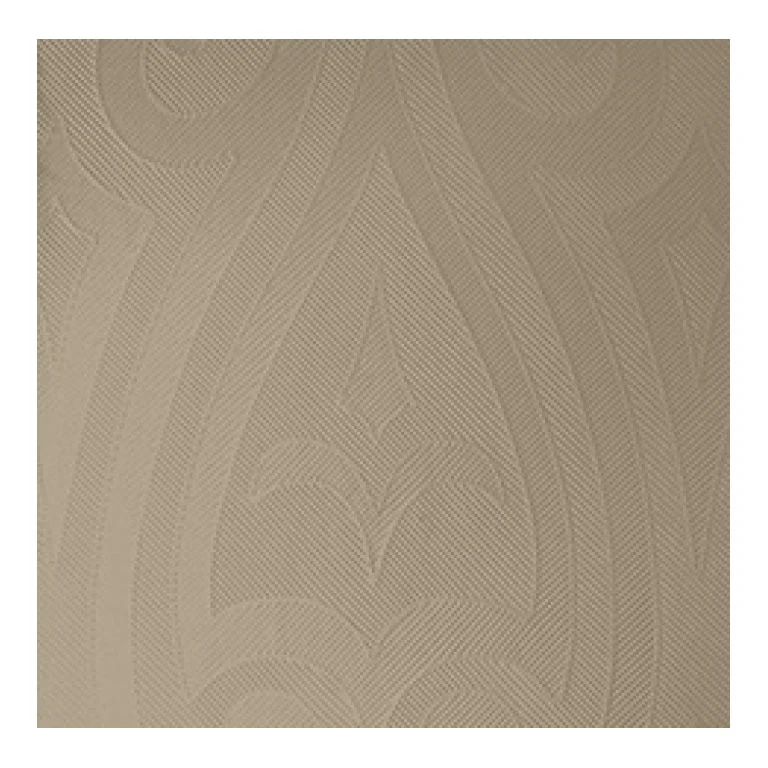 TOVAGLIOLI GREIGE ELEGANCE 40pzx6.40x40 COD. 178641 LILY DUNI
