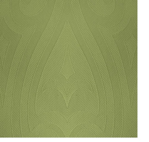 TOVAGLIOLI TIGLIO ELEGANCE 40pzx6.40x40 COD. 168439 DUNI LILY