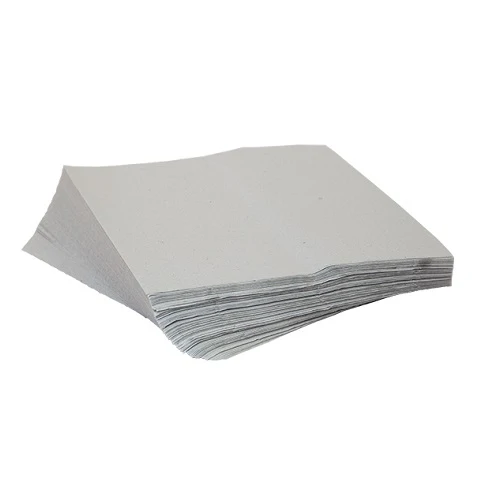 TOVAGLIOLI VELINA 25X25 ECONOMICA KG.10