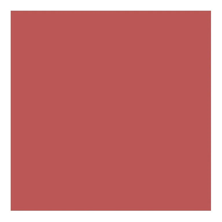 TOVAGLIOLINI DUNI SOFT 20X20 BORDEAUX  COD. 168062 180pz