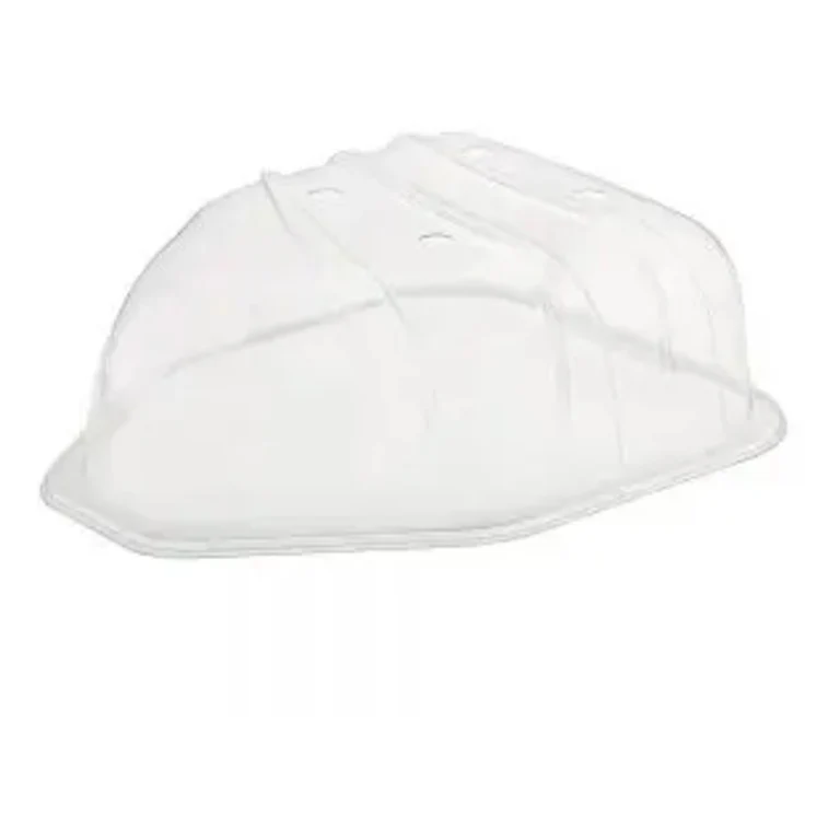 VASCHETTA CONTITAL+COPERCHIO POLLO 25pz - Image 2