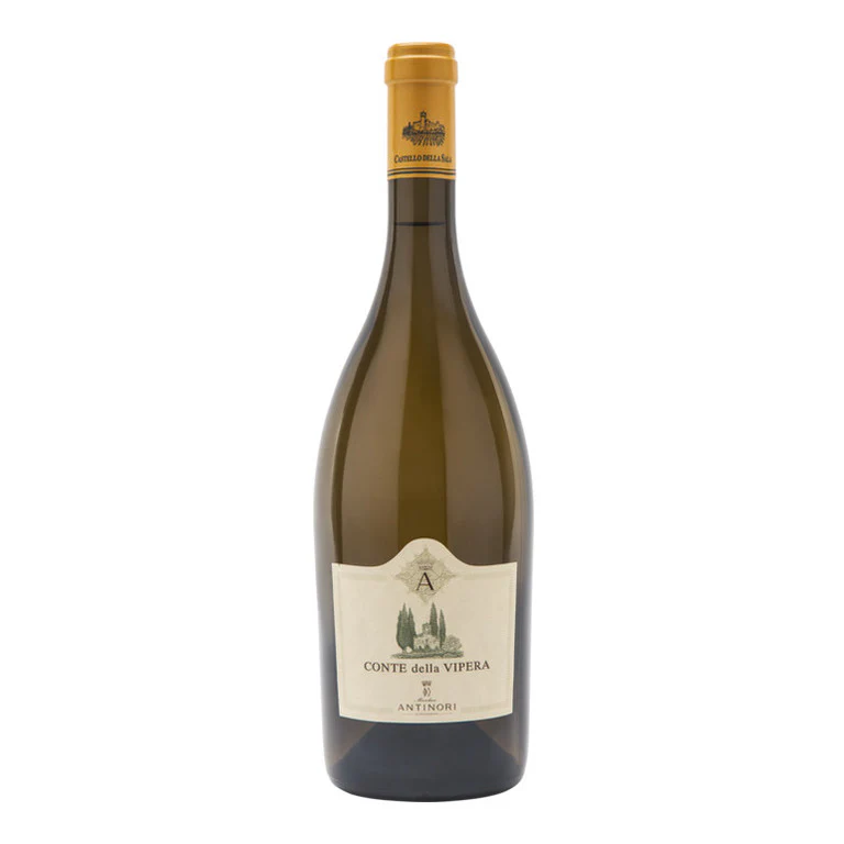 VINO ANTINORI CONTE DELLA VIPERA  IGT UMBRIA 2022- 75CL